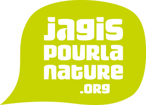 jagis-logo-Web-01