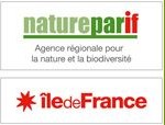 logo_natureparif