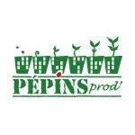 LOGO-pepins-production